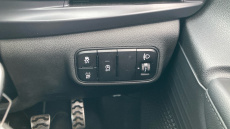 Hyundai BAYON 1.0 TGDi 48V MHEV SE Connect 5dr Petrol Hatchback